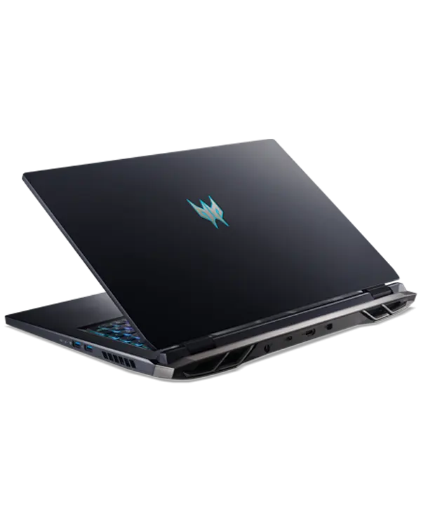 acer predator helios 300 ph317