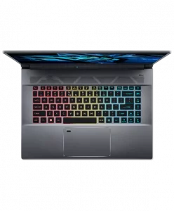 acer predator triton 500 se 2022