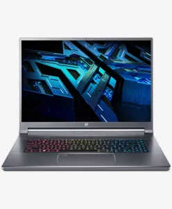 acer predator triton 500 se 2022 price in bangladesh