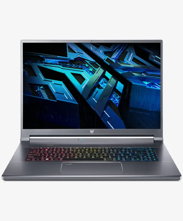 acer predator triton 500 se 2022 price in bangladesh