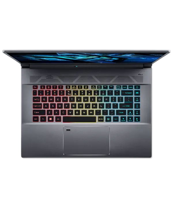 acer predator triton 500 se 2022