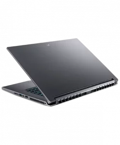 acer predator triton 500 se price
