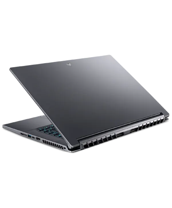 acer predator triton 500 se price