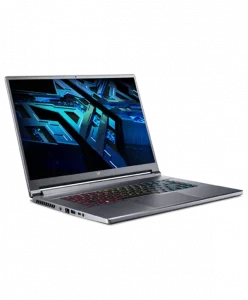 acer predator triton 500 se pt516