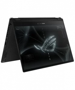 asus rog flow x13 2022