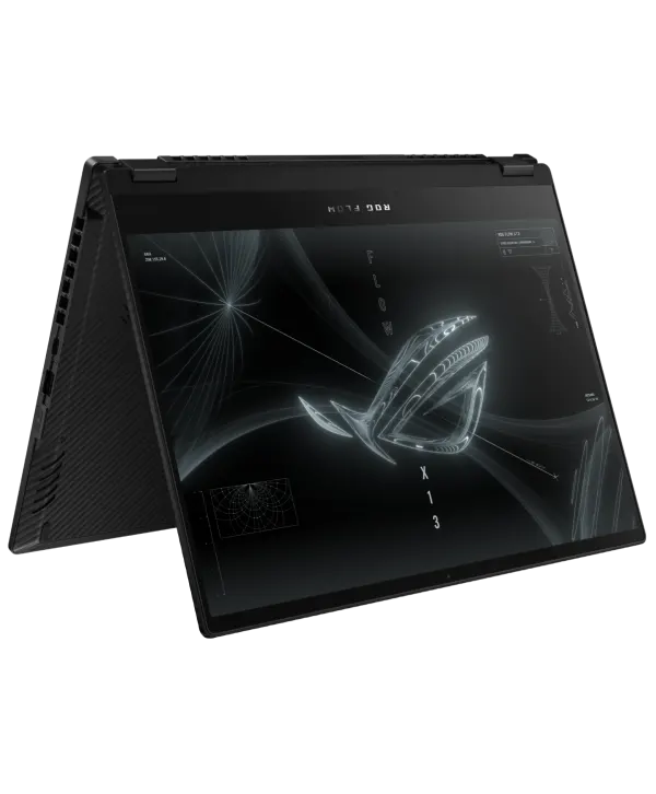 asus rog flow x13 2022