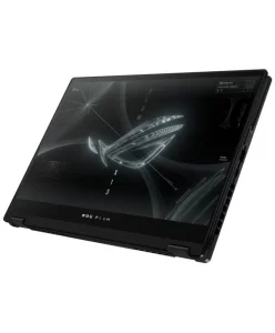 asus rog flow x13 gv301