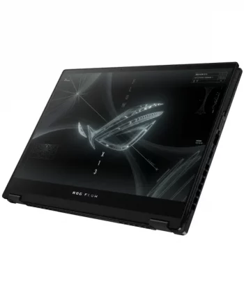 ASUS ROG Flow X13 GV301 13.4-inch UHD+ Ryzen 9 6900HS 32GB 1TB NVIDIA GeForce RTX 3050 Ti