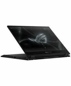 asus rog flow x13 gv301 price