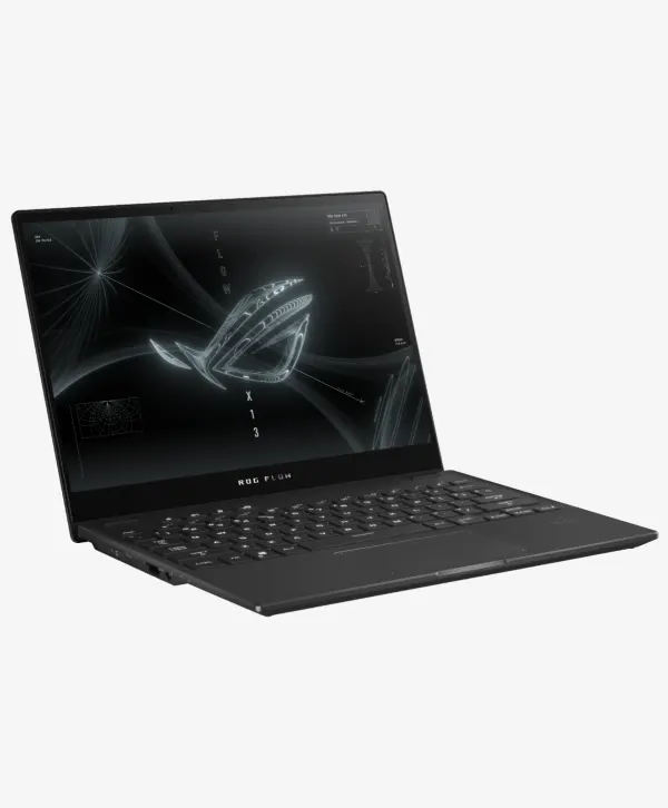 asus rog flow x13 gv301 price in bangladesh