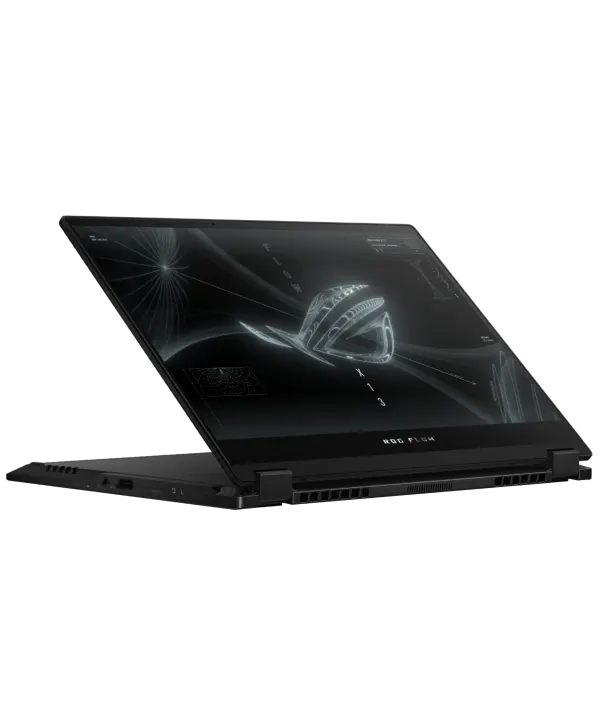 asus rog flow x13 gv301 price