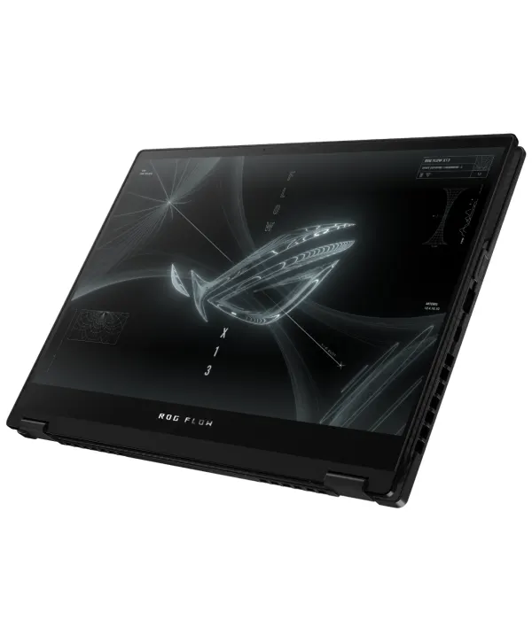 asus rog flow x13 gv301