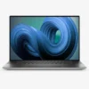dell xps 17 9720 price in bangladesh