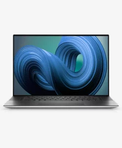 dell xps 17 9720 price in bangladesh
