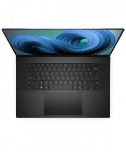 dell xps 17 rtx 3060