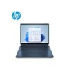 HP Spectre X360 14 Ef0000TU Price in BD - 2 in 1 Model