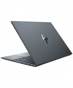 hp elite dragonfly g3 2022