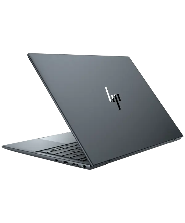hp elite dragonfly g3 2022