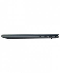 hp elite dragonfly g3 price