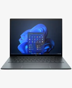 hp elite dragonfly g3 price in bangladesh