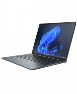 hp elite dragonfly g3 wolf pro security edition