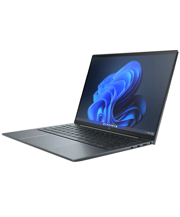 hp elite dragonfly g3 wolf pro security edition