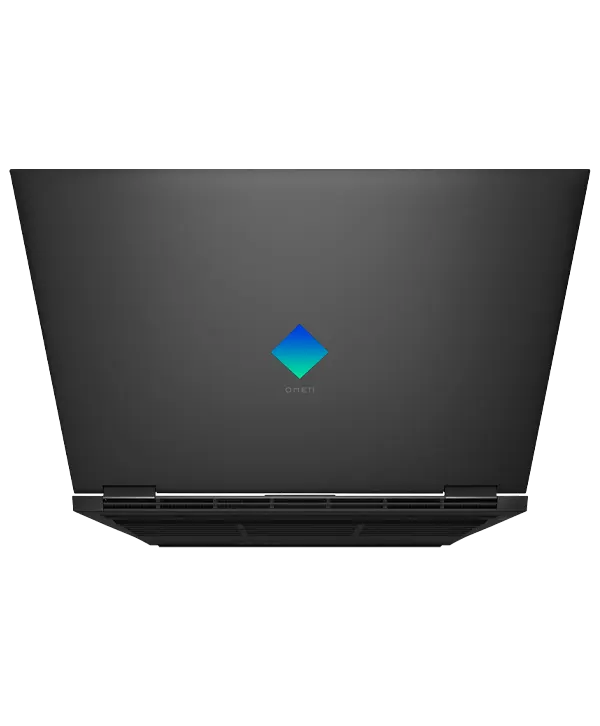 hp omen laptop 16