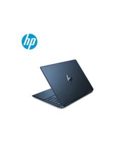 hp spectre x360 14 price in bangladesh