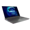 lenovo legion 7 16iax7 price in bangladesh