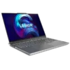 lenovo-legion-s7-price-in-bangladesh