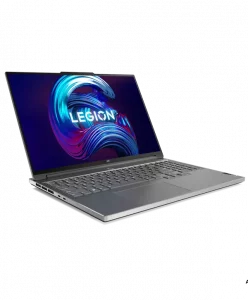 lenovo-legion-s7-price-in-bangladesh