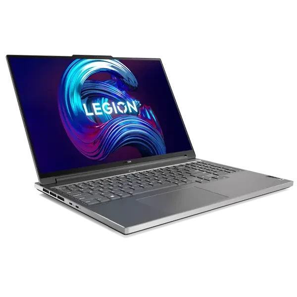lenovo-legion-s7-price-in-bangladesh