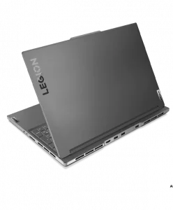 lenovo legion s7 16iah7 price in bd