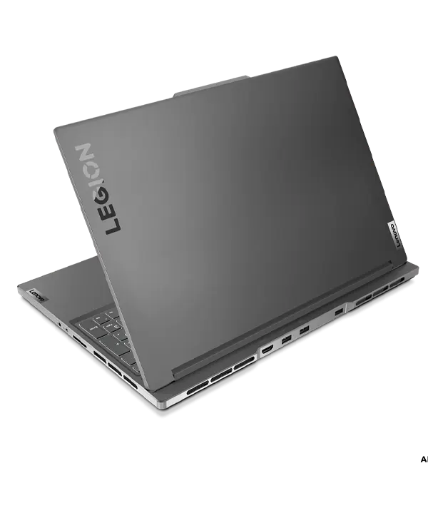 lenovo legion s7 16iah7 price in bd