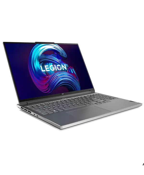 lenovo-legion-s7-price-in-bangladesh