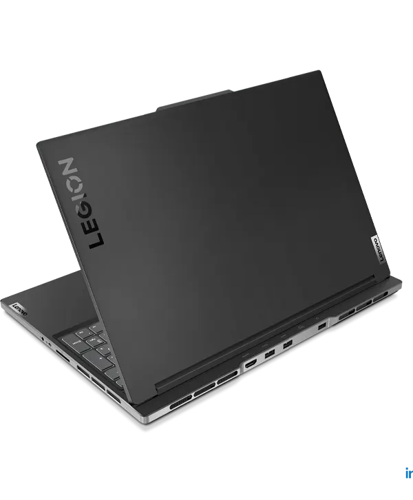 lenovo legion s7 16IAH7