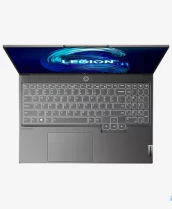 lenovo legion s7 price in bangladesh