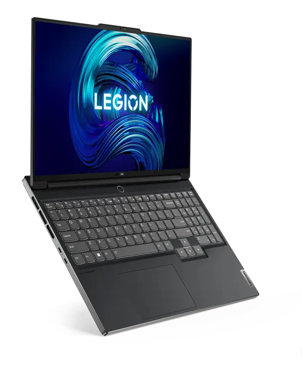 lenovo legion s7 price in bd