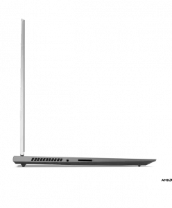 lenovo thinkbook 16p g3 price