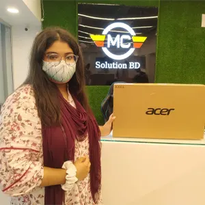 mc solution bd happy customer