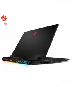 msi titan gt77 12uhs