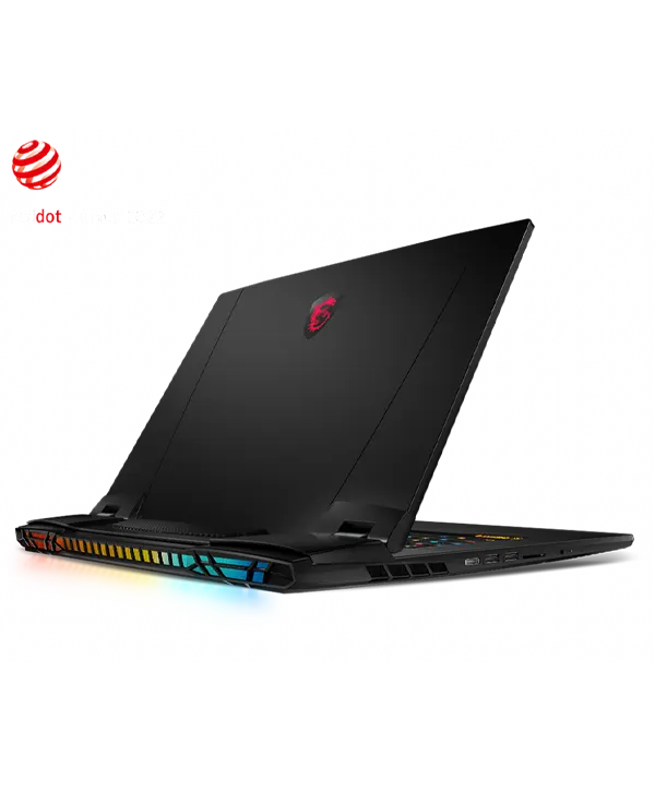 msi titan gt77 12uhs
