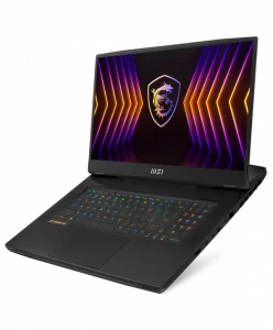 msi titan gt77 price