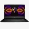 msi titan gt77 price in bangladesh