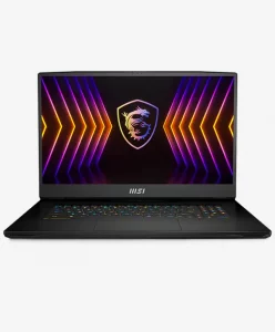 msi titan gt77 price in bangladesh