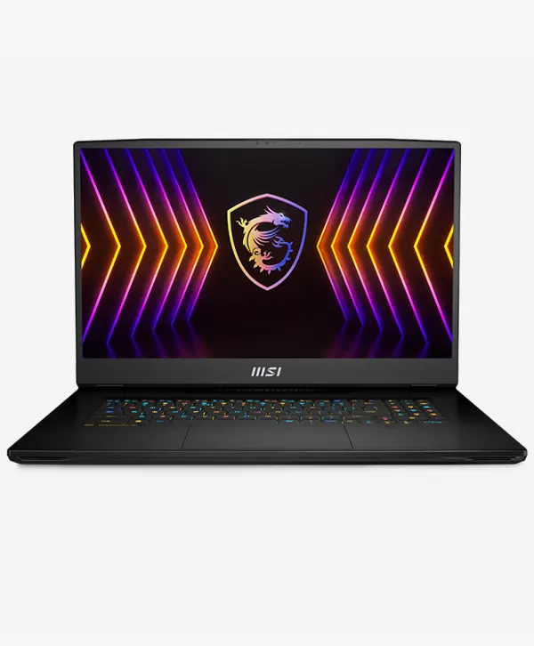 msi titan gt77 price in bangladesh