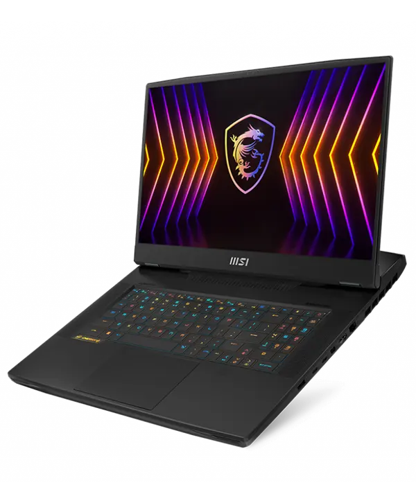 msi titan gt77 price