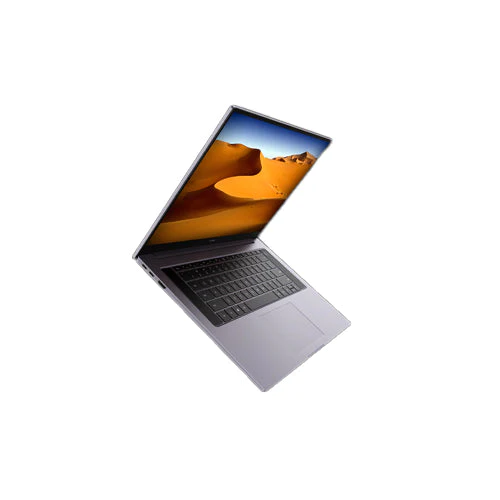 Huawei MateBook D16-???????????????? ???????????????????? | MC Solution BD