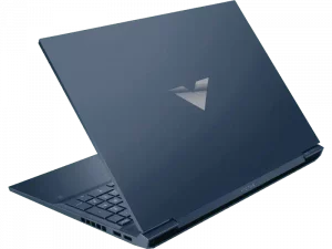 HP Victus Gaming 16