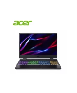 Acer Nitro 5 AN515 8 512GB- MC Solution BD
